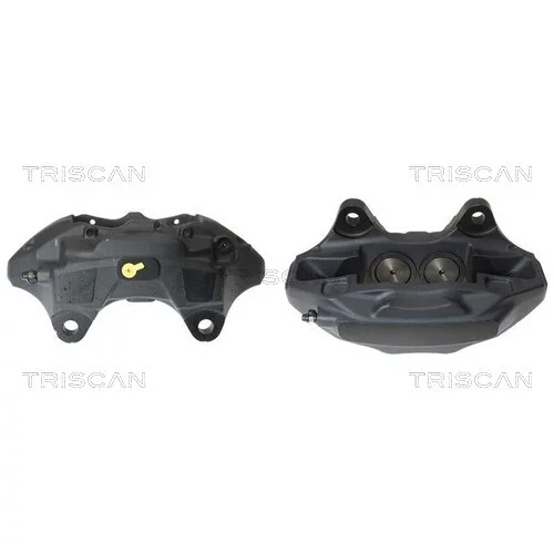 Brzdový strmeň TRISCAN 8170 344306
