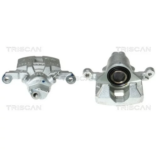Brzdový strmeň TRISCAN 8170 344734