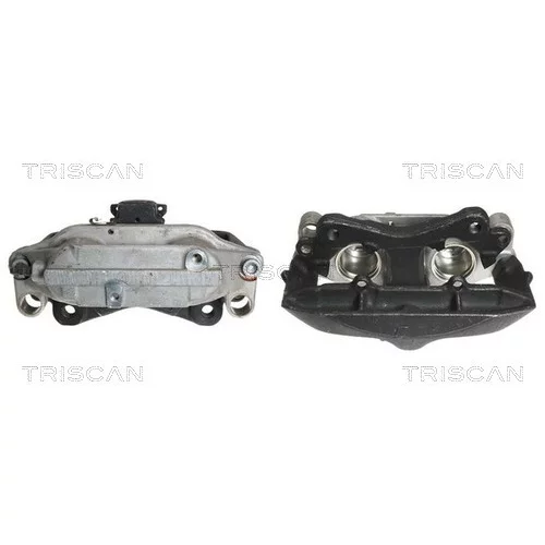 Brzdový strmeň TRISCAN 8170 344801