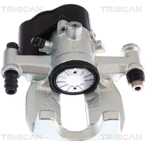 Brzdový strmeň TRISCAN 8170 345501
