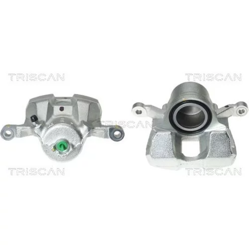 Brzdový strmeň TRISCAN 8170 345594