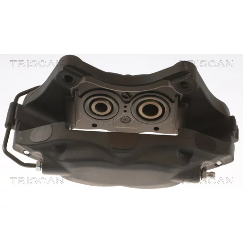 Brzdový strmeň TRISCAN 8170 345660BK