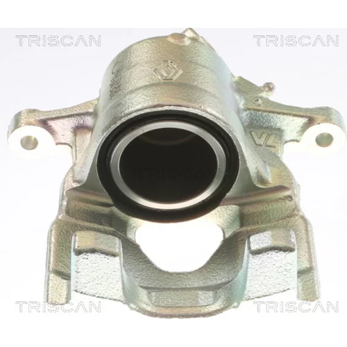 Brzdový strmeň TRISCAN 8170 345703