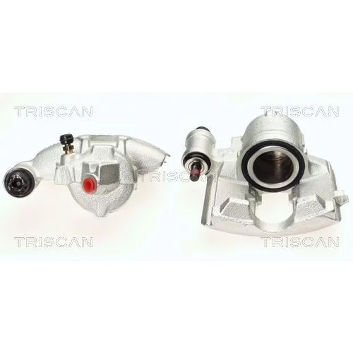Brzdový strmeň TRISCAN 8170 34950