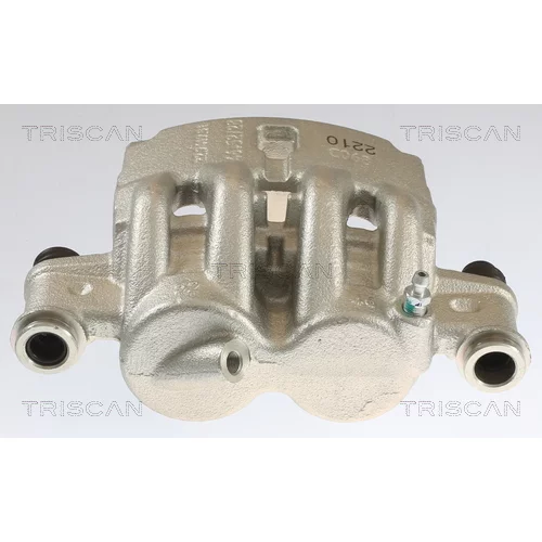 Brzdový strmeň 8175 10120 /TRISCAN/ - obr. 1