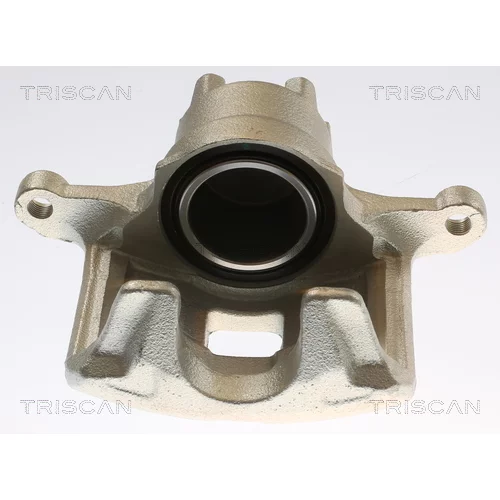 Brzdový strmeň TRISCAN 8175 10135
