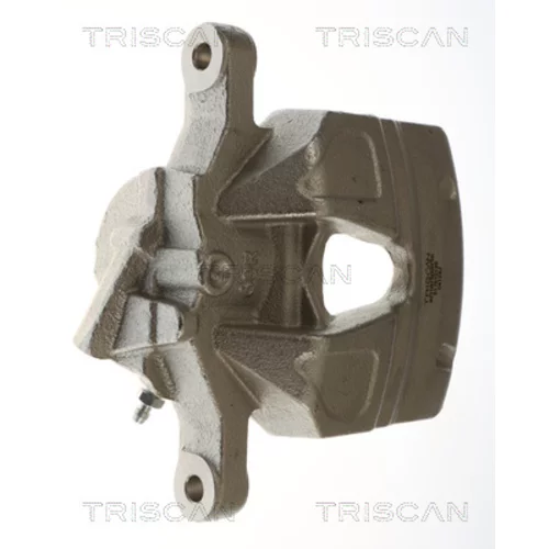 Brzdový strmeň 8175 10140 /TRISCAN/ - obr. 1