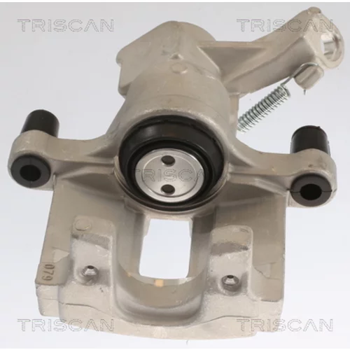 Brzdový strmeň TRISCAN 8175 10207