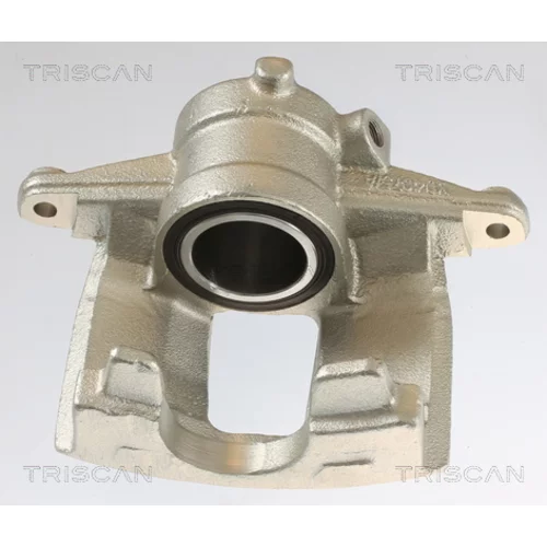 Brzdový strmeň TRISCAN 8175 10222