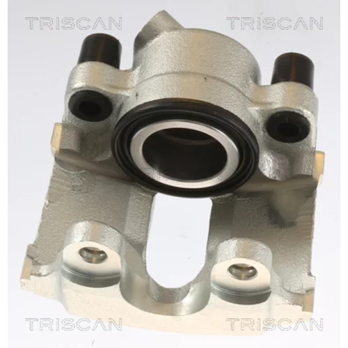 Brzdový strmeň TRISCAN 8175 11102