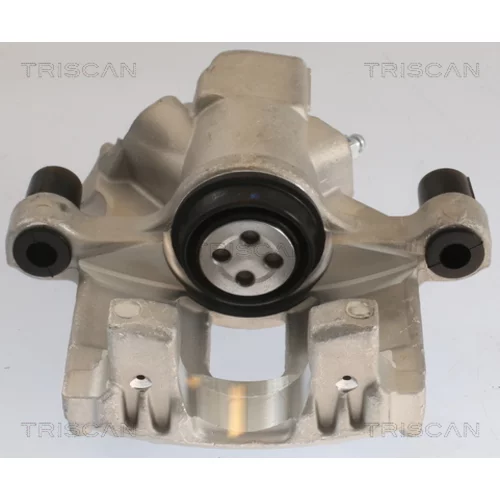 Brzdový strmeň TRISCAN 8175 11207