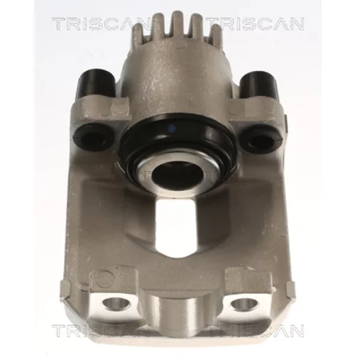 Brzdový strmeň TRISCAN 8175 11226