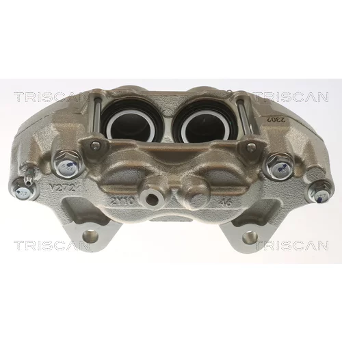 Brzdový strmeň 8175 13106 /TRISCAN/ - obr. 1