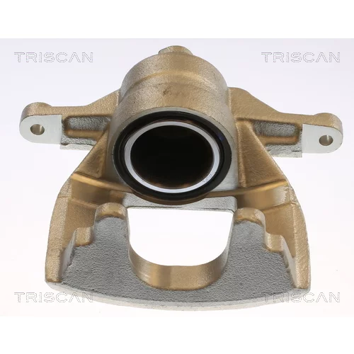 Brzdový strmeň 8175 13134 /TRISCAN/