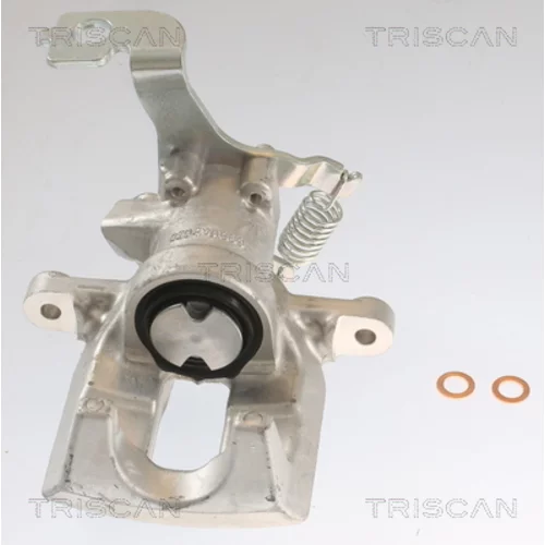 Brzdový strmeň TRISCAN 8175 13214