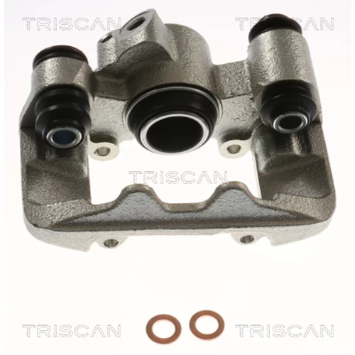 Brzdový strmeň TRISCAN 8175 13224