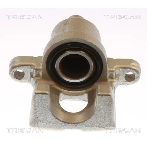 Brzdový strmeň TRISCAN 8175 13228