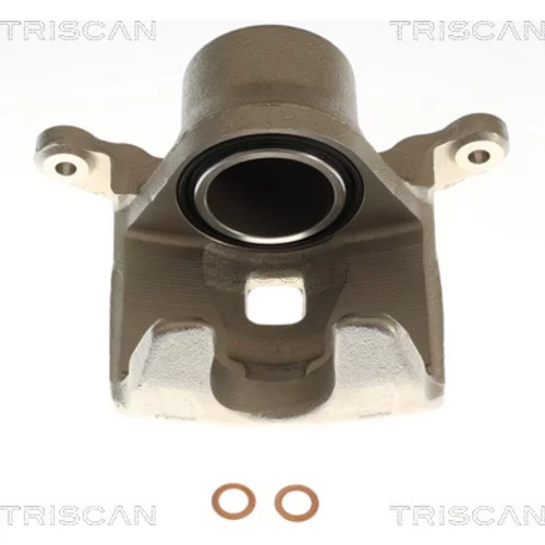 Brzdový strmeň TRISCAN 8175 14130