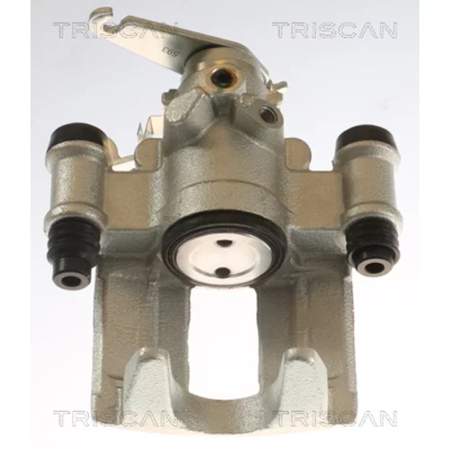 Brzdový strmeň 8175 14203 /TRISCAN/