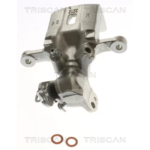 Brzdový strmeň 8175 14210 /TRISCAN/ - obr. 1