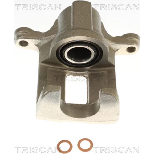 Brzdový strmeň TRISCAN 8175 14228