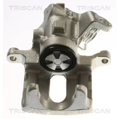 Brzdový strmeň TRISCAN 8175 15210