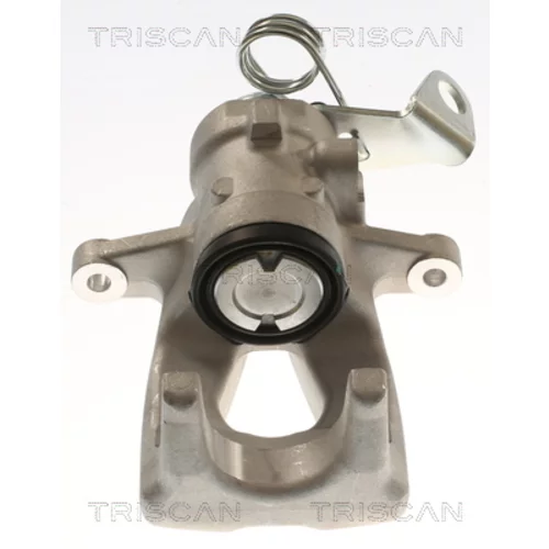 Brzdový strmeň TRISCAN 8175 15223