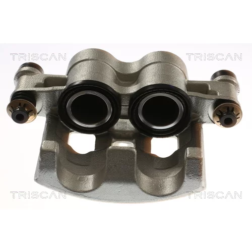 Brzdový strmeň TRISCAN 8175 15233