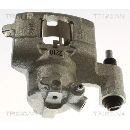 Brzdový strmeň 8175 16122 /TRISCAN/ - obr. 1