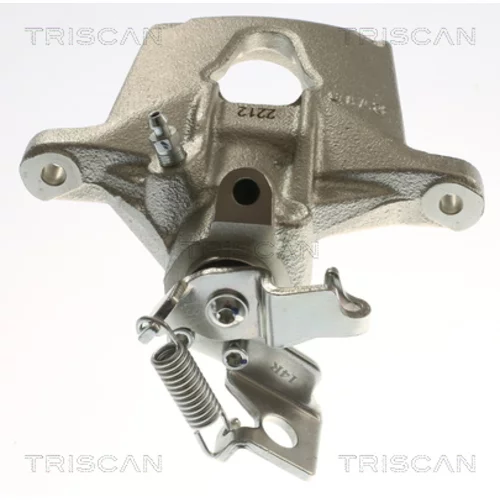 Brzdový strmeň 8175 16212 /TRISCAN/ - obr. 1