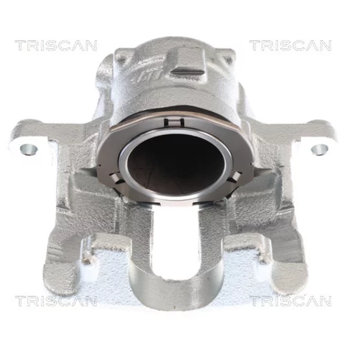 Brzdový strmeň TRISCAN 8175 23118