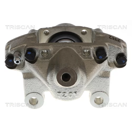Brzdový strmeň 8175 23220 /TRISCAN/ - obr. 1