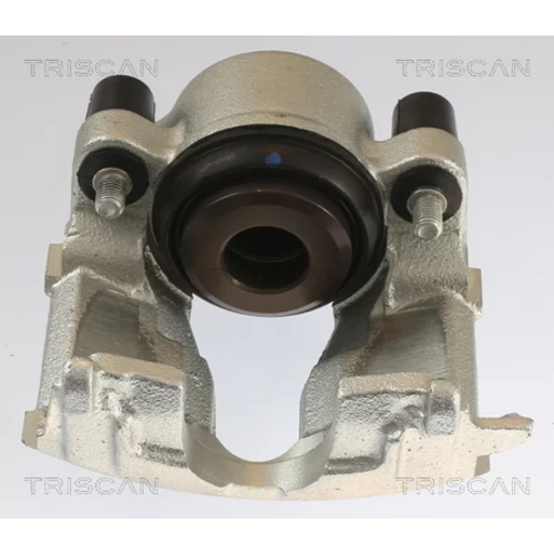 Brzdový strmeň TRISCAN 8175 24101