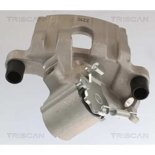 Brzdový strmeň 8175 24207 /TRISCAN/ - obr. 1