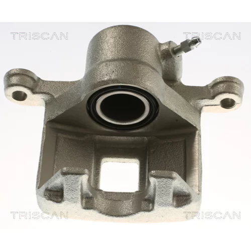 Brzdový strmeň TRISCAN 8175 24215