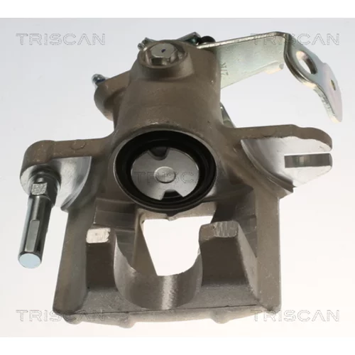 Brzdový strmeň TRISCAN 8175 24220