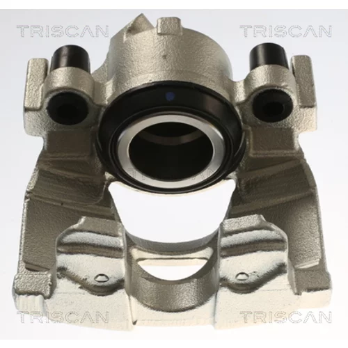 Brzdový strmeň TRISCAN 8175 25115