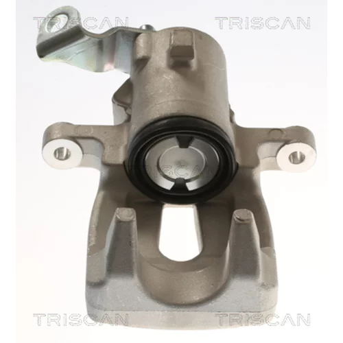 Brzdový strmeň TRISCAN 8175 25220