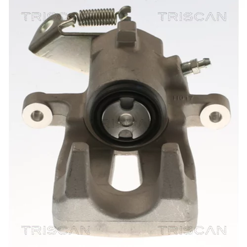 Brzdový strmeň TRISCAN 8175 25223