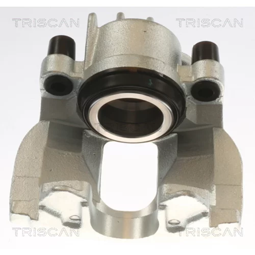 Brzdový strmeň TRISCAN 8175 27104
