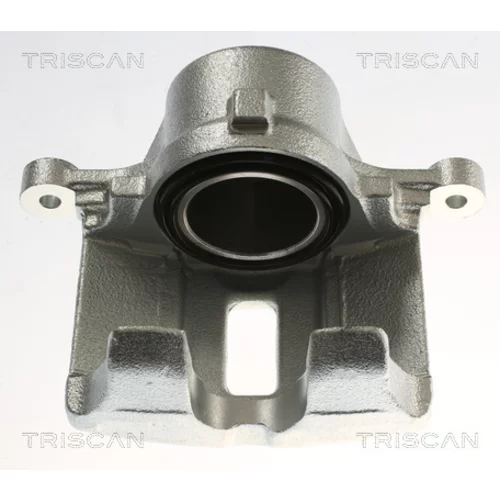 Brzdový strmeň TRISCAN 8175 27111