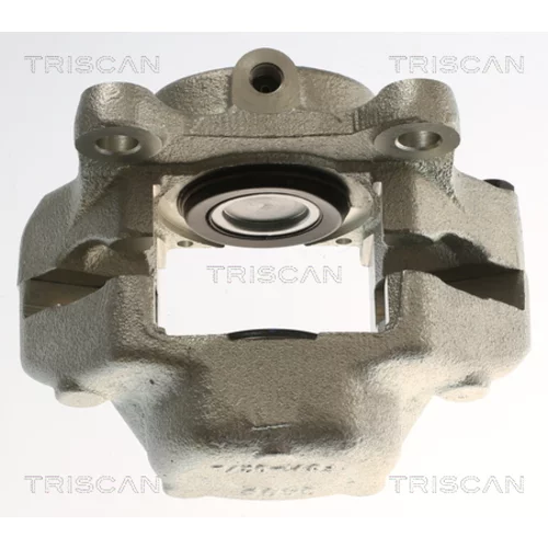Brzdový strmeň TRISCAN 8175 27215