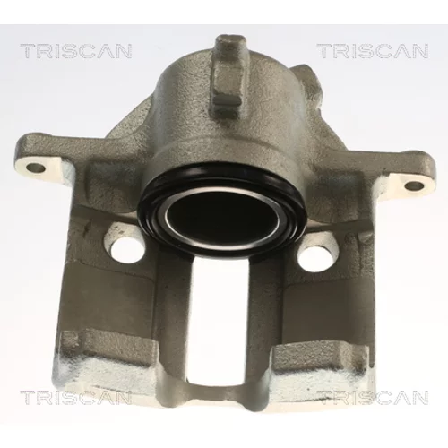 Brzdový strmeň TRISCAN 8175 28116