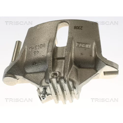 Brzdový strmeň 8175 28117 /TRISCAN/ - obr. 1