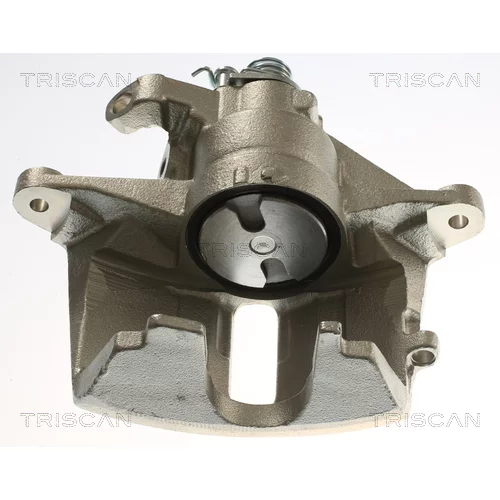 Brzdový strmeň TRISCAN 8175 28123