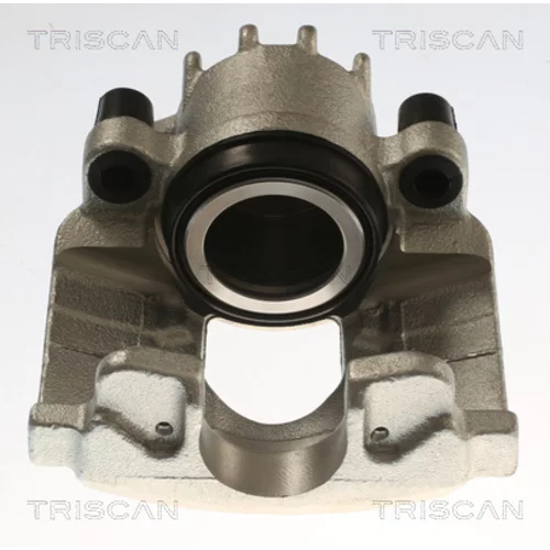Brzdový strmeň TRISCAN 8175 28129