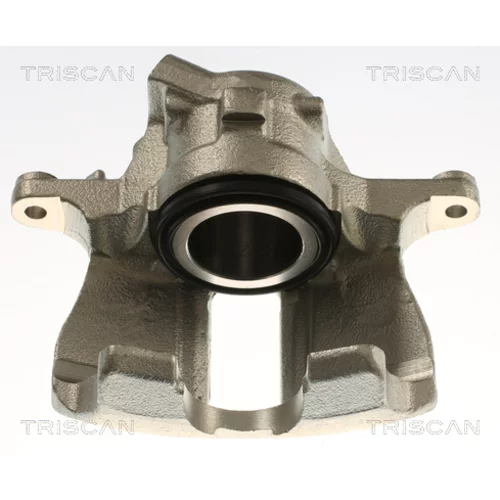 Brzdový strmeň TRISCAN 8175 29156