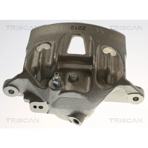 Brzdový strmeň 8175 29161 /TRISCAN/ - obr. 1