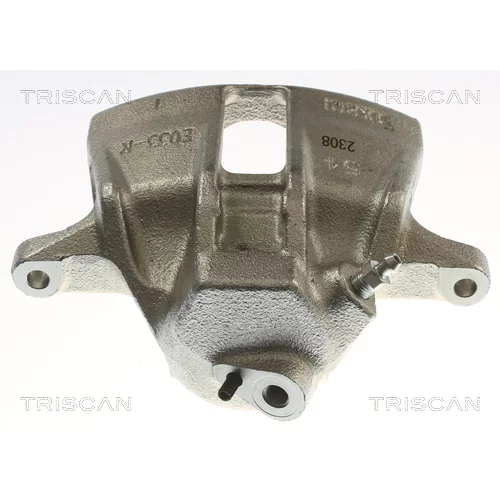 Brzdový strmeň 8175 29164 /TRISCAN/ - obr. 1