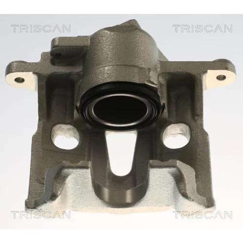 Brzdový strmeň 8175 29175 /TRISCAN/
